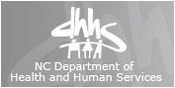 NC Department of Heath and Human Services